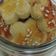 Cooksnap dari Sofi Anah untuk resep 35. Kue Kacang Skippy