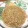 Cooksnap dari Deen_Yumivora untuk resep Steam Banana Oatmeal