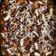 Cooksnap dari Ratih untuk resep Pizza panggang (oven) untuk pemula anti gagal