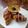 Wachuka Waiharo's cooksnap of when they made Chocolate croissant.