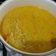 Cooksnap dari Jo Beruang untuk resep Kecambah Labu Siam Masak Santan