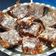 Neha Prajapti's cooksnap of when they made ખજૂર પાક (Khajoor Paak Recipe In Gujarati).