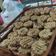 Cooksnap dari Amartiwi Sari untuk resep Kukis kurma (Dates Cookies)