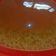 Cooksnap dari Mrs.Uwais untuk resep Puding Lumut Gula Merah