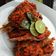 Cooksnap dari Dina Martha untuk resep Balado Ikan Asin
