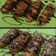 Cooksnap dari Ninik Norma Riyanti untuk resep Pisang goreng pasir wangi&cara agar garing diluar lembut didalam