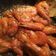 Cooksnap dari nellskitchen untuk resep Udang Saos Padang