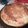 El cooksnap de DelicIANNcook cuando hizo Sandwichón de jamón y queso.
