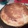El cooksnap de DelicIANNcook cuando hizo Sandwichón de jamón y queso.