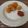 Cooksnap dari Lia Amalia untuk resep Bola Singkong Keju