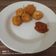 Cooksnap dari Lia Amalia untuk resep Bola Singkong Keju