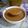 صورة من أحلام بدون نهاية، شاركها بعد تجربة وصفة صوص الكراميل بطريقه سهله(caramel souce)