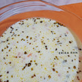 Cooksnap dari erika rhn untuk resep Cream soup ayam ala KFC