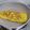 Cooksnap dari Marhadiyanto Dwi Dharmadi untuk resep Omelette telur jamur ala hotel