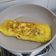 Cooksnap dari Marhadiyanto Dwi Dharmadi untuk resep Omelette telur jamur ala hotel