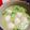 May 的 芥菜可口魚丸湯 cooksnap