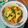 Cooksnap dari Cooking With Dinda untuk resep Sayur Ayam Khas Betawi