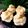 Cooksnap dari Diyan Triwahyuni untuk resep Kue sus krim vanila (Ide Jualan)