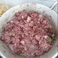 Cooksnap dari Siti Hajar untuk resep Gudeg Nangka Yogyakarta