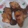 Cooksnap dari nadyne untuk resep Ayam Goreng Kalasan