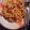 Maryam Shakoor's cooksnap of when they made Spicy Fajita pasta.