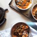 Cooksnap dari Anggi Lestiara untuk resep Nasi Mentai Simpel