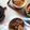 Cooksnap dari Anggi Lestiara untuk resep Nasi Mentai Simpel