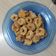 Cooksnap dari ita untuk resep Cumi Goreng Tepung Crispy