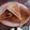 Suzzy Njeri's cooksnap of when they made Sandwich maker cake.