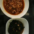 Cooksnap dari Irma Fitriyani untuk resep Cumi asam manis pedas