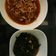 Cooksnap dari Irma Fitriyani untuk resep Cumi asam manis pedas
