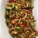 Cooksnap dari dewi untuk resep Tumis Buncis Telur Pedas