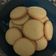 El cooksnap de spema92 cuando hizo Galletas de Vainilla.