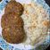 La cooksnap de Sendy Piña cuando cocinó Fritos de atún rapiditos