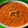 El cooksnap de Monica Breakfree cuando hizo Lentejas con verduras en Mambo.