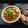 Darshana Patel's cooksnap of when they made Tavo Chapdi.