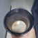 Cooksnap dari Liana Wiharja untuk resep Ice Coffee Latte