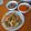 Nan Napas's cooksnap of when they made หมูสะเต๊ะ (สูตรคีโต).