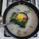 Cooksnap dari Rebecca Muaya untuk resep Sayur Lodeh Bumbu Iris Simple