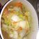 Cooksnap dari Astri untuk resep Ca Sawi Sendok