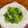 bling bling ching 的 清炒大陸妹 cooksnap