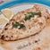 صورة من Fatima, kitchen&cook ، شاركها بعد تجربة وصفة تشيكن بيكاتا بالمشروم