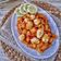 Cooksnap dari MomsQueenKitchen untuk resep Sambal goreng kentang telur puyuh