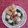 Cooksnap dari Anik Yuliastuti untuk resep Bakso Ayam