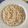 il Elodia quando ha preparato Risotto cacio e pepe