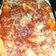 El cooksnap de caparoja39 cuando hizo Canelones de acelga y carne molida.