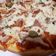 صورة من شيف صابرينال، شاركها بعد تجربة وصفة بيتزا 🍕 بعجينة قمة في الخفة واللذة