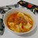 Cooksnap dari Endang Pratiwi untuk resep Soto Betawi