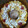El cooksnap de Veronica Corvalan Di Menza cuando hizo Rosca de Pascua.