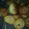 Cooksnap dari Fransiska Erna Damayanti untuk resep Roti goreng praktis dan mudah